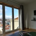 Apartamento Grand View *