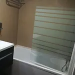 Apartamento Grand View *
