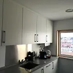 Apartamento Grand View Lisboa