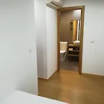 Grand View Apartamento
