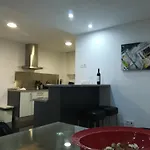 Grand View Apartamento *
