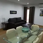 Apartamento Grand View *