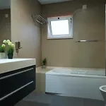 Apartamento Grand View