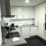 Apartamento Grand View Lisboa