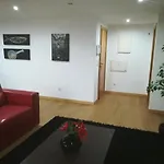 Grand View Apartamento