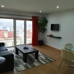 Apartamento Grand View Lisboa