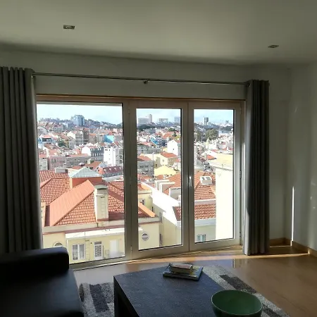 아파트 Grand View *
