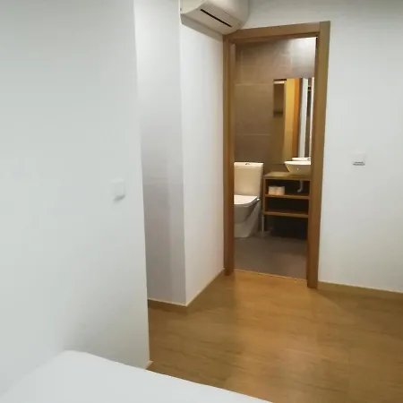 Grand View Apartmán