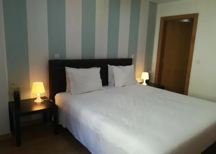 Grand View 아파트 *