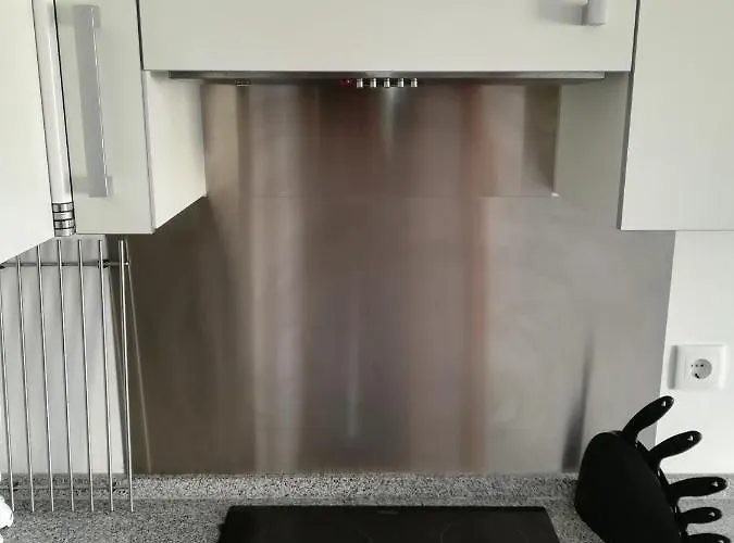 아파트 Grand View