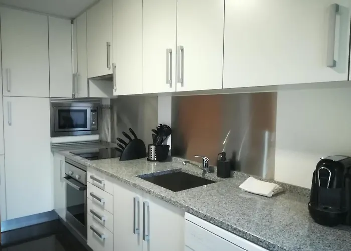 Grand View 리스본