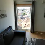 شقة Grand View