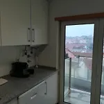 Apartment Grand View
