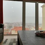 Apartment Grand View *