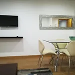Apartment Grand View