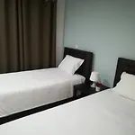 Apartment Grand View *