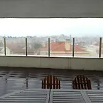 Grand View