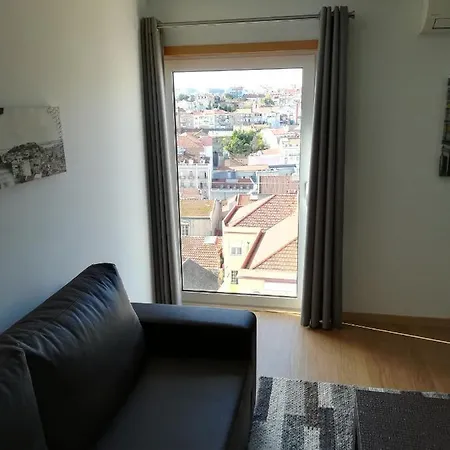 Daire Grand View