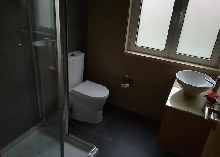 Grand View * Lissabon